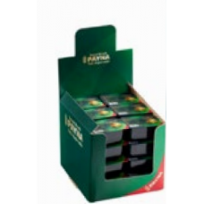 ONE SLICE BAKLAVA PISTACHIO PAYNA BUY 1 GET 1 FREE